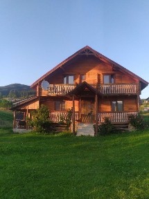 . Відпочинок в карпатах. Оренда Микуличин Буковель