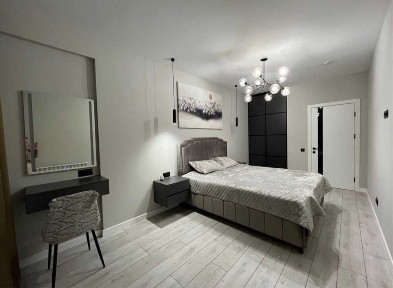 Донецька область, Слов'янськ