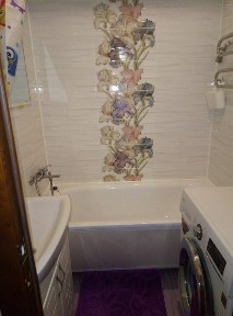 Днепропетровская обл., Криворожский район, г. Кривой рог, БМВ