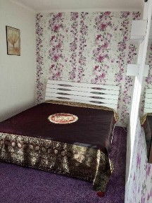 Днепр, Александра Поля просп., 76А