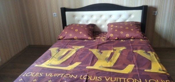 Квартира подобово Сихів Кавалерідзе Полуботка від власника