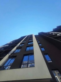 Продаж 1 кім кв. 7пов. Акційна пропозиція