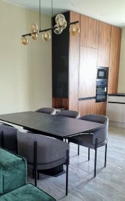 Оренда будинку Зазим'я