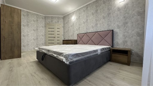 Сумська область, Суми