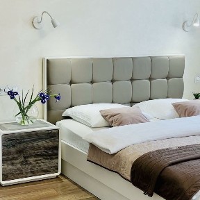 Львівська область, Львів, Залізничний