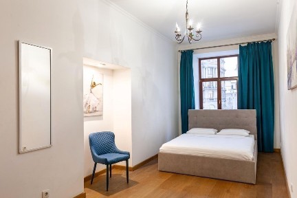 Львівська область, Львів, Залізничний