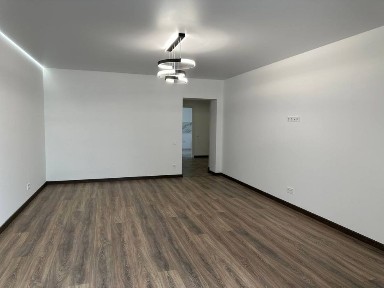 ПРОДАЖ КВАРТИР 72,4 м2 та 75,5 м2 вул. Височана ВІД ВЛАСНИКА