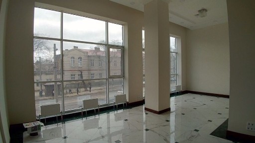 Сдам Офис 145м по 11$m² Площадь Льва Толстого.