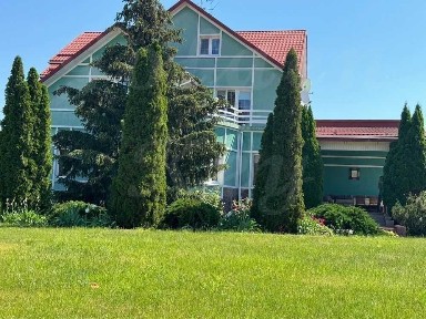 Київська область, Київ, Печерський