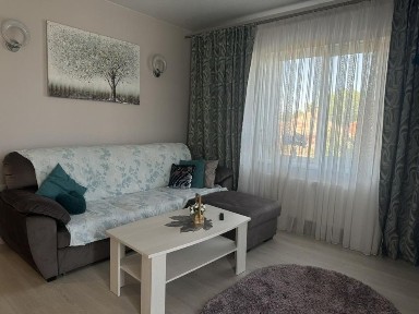 Закарпатська область, Ужгород