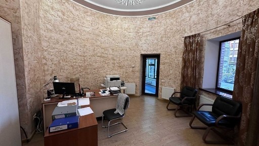 Хмельницька область, Хмельницький