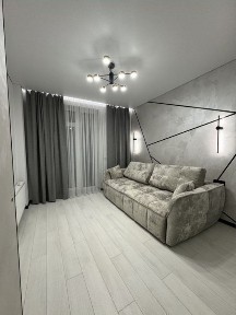 Донецька область, Краматорськ