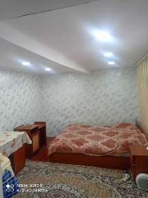 Одеська область, Біляївка