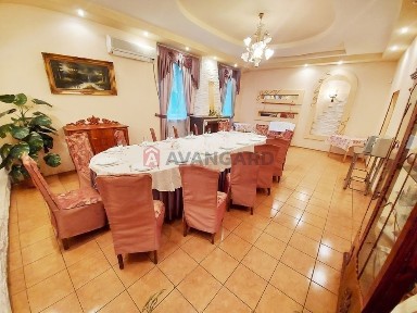 Дніпропетровська область, Дніпро, Чечелівський