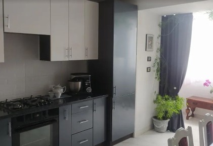 Тернопільська область, Тернопіль