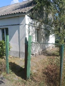 Полтавська область, Полтава