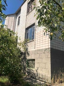 (5) Продам будинок в м. Гнівань 6910