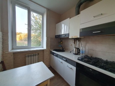 Дніпро, Дніпропетровська область, Шевченківський