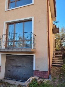 Івано-Франківська область, Івано-Франківськ