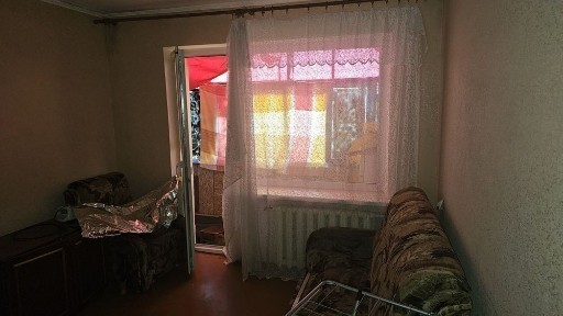 Кіровоградська область, Кропивницький, Подільський