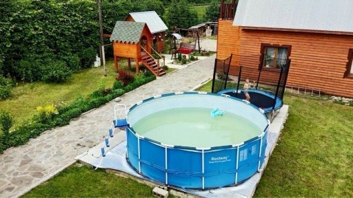 Івано-Франківська область, Яремче