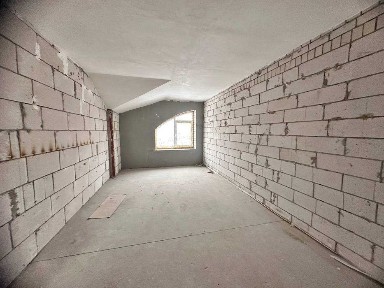 Продаж 1-ної квартири, Вокзальна (ЖК Набережний)