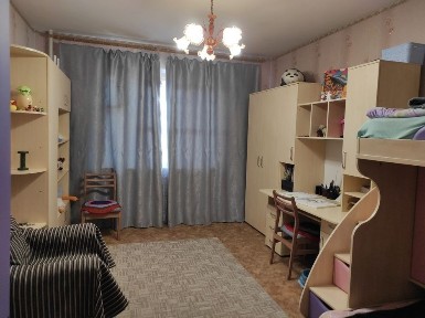 Харківська область, Пісочин