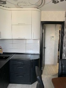 Продаж гарної 3 кімн. квартири Митниця