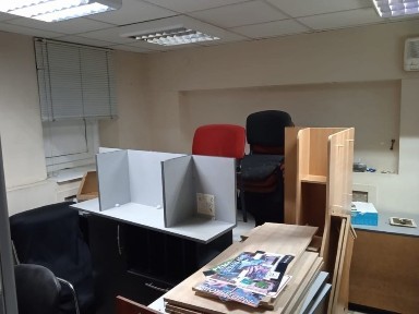 Харківська область, Харків, Київський