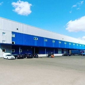 Сдам склад Киево-Святошинский район