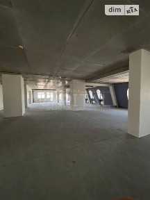 Київська область, Київ, Подільський