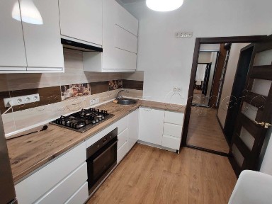 Продам 3 кімнатну квартиру по вул. Бульвар Вінтера