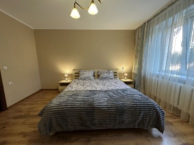 Рівненська область, Рівне