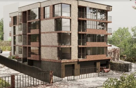 Тернопільська область, Тернопіль