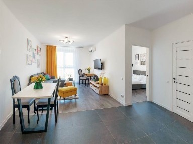 Львівська область, Львів, Шевченківський