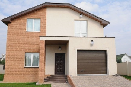 Київ, Київська область, Дарницький