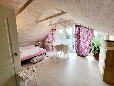 Гостомель, Київська область