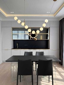 Харківська область, Харків, Основ'янський