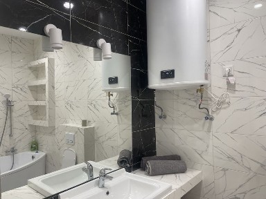 Посуточно почасово гагарина автовокзал