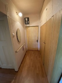 Дніпропетровська область, Дніпро, Самарський