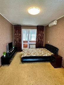 Херсонська область, Херсон