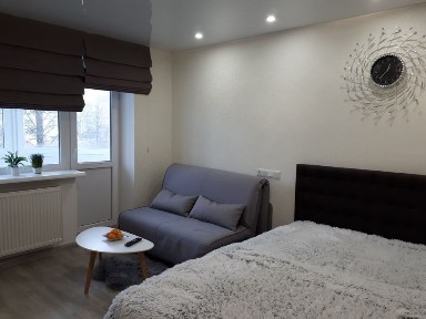 Донецька область, Слов'янськ