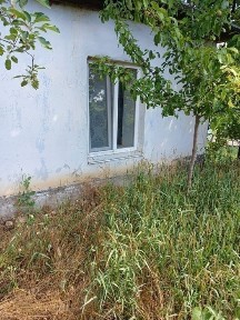 Миколаївська область, Миколаїв, Iнгульський