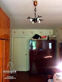 Киевская обл., Белоцерковский район, г. Белая Церковь, Турчанинова ул., 27