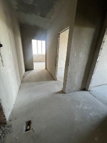 Київська область, Ірпінь