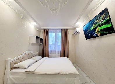 Львівська область, Львів, Галицький