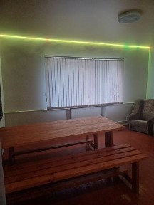 Миколаївська область, Первомайськ