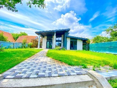 Киев, Подборная ул.