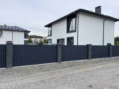 Київська область, Мархалівка