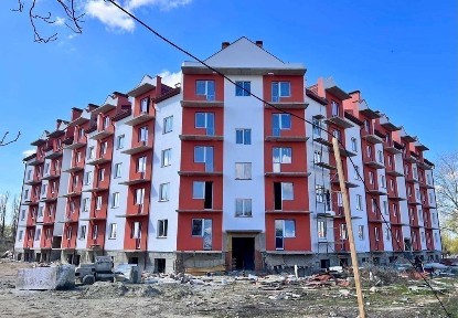 Закарпатська область, Ужгород